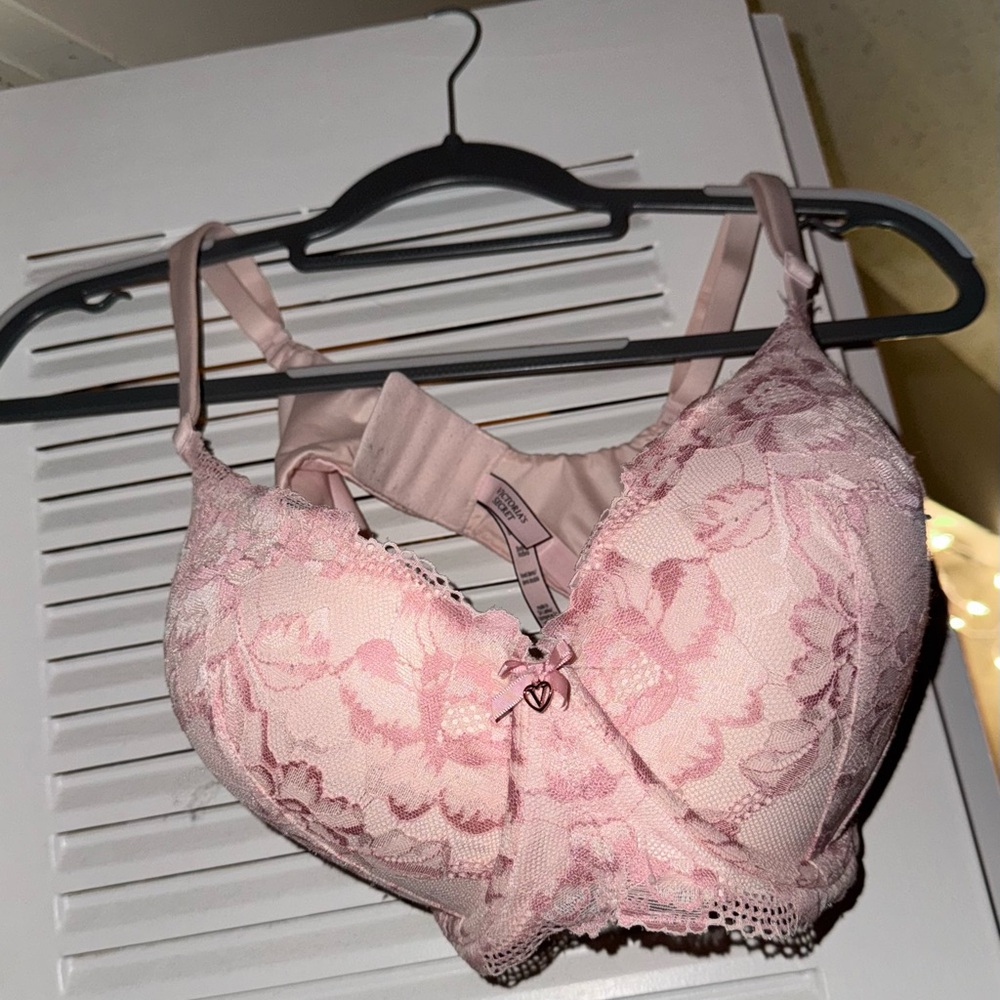 🩷VICTORIA SECRET BRA🩷